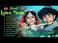 Download Lagu 90’S Old Hindi Songs💘 90s Love Song💘 Udit Narayan, Alka Yagnik, Kumar Sanu 🥰 Hindi Jukebox Songs
