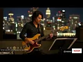 Download Lagu Bee GeesAir SupplyRod Stewart-Soft Rock Memories- Far From You Ver 2 Waking Slow Learning to Breath