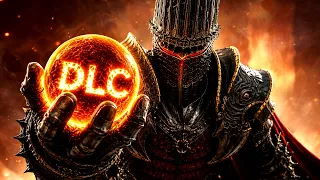 the wait for dragons dogma 2 is finally over