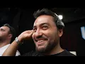 The Neighborhood Episode 41 | Season 2 Finale