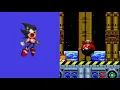 Download Lagu Friendship - Sonic 2 Creepypasta Dark Sonic Boss with Undefeatable