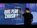 Channel