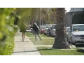 The Dating Game Has Changed Here s How YOU WIN Matthew Hussey Get The Guy