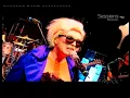 Blondie Dreaming