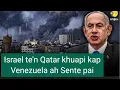 Download Lagu Venezuela ah Sente tambaw pai (10/9/2025)