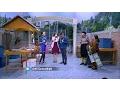 Download Lagu Beginilah Keadaan Pasar Ikan Anti Amis Didatengin Konglomerat