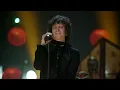 Porque las cosas cambian -  Enrique Bunbury feat.  Carla Morrison - BUNBURY MTV Unplugged