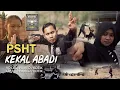 Download Lagu Lek Ko Satria Tama - PSHT KEKAL ABADI