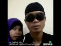 Download Lagu Bidadari surga vocal afadli Farida
