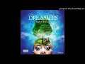 Lagu Nayla \u0026 Kevin Blue - Dreamers (Original Mix) (Audio)