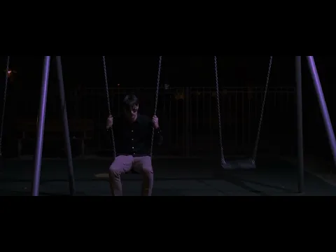 Chains (2024) a short film