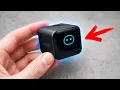 Is Anker s NEW 45W Nano Charger Smart Display Worth 26