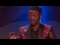 Edi Callier Leaked ‘The Four' Season 2 Audition Tape
