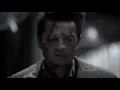 Download Lagu Hello Darkness My Old Friend (Supernatural)