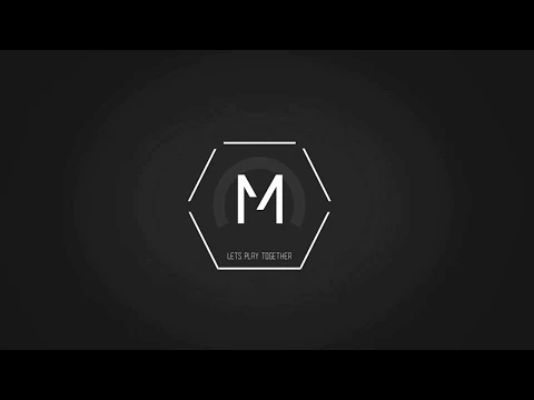 Minecraft server video for Minecraft B-Zone