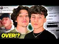 This Is What REALLY Happened To The Lopez Brothers