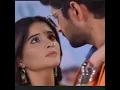 Download Lagu aaj ki raat #savi #rajat #ghkkpm #trending #love #shorts #bhavikasharma #lovemusic #short #shortvid