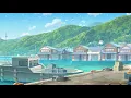 Download Lagu [블루 아카이브] 165. Up to 21°C (1시간)