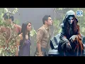 Download Lagu जंगल में मिली आत्मा ने बताई खुद अपनी कहानी | AAHAT | 90's Best Hindi Horror