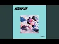 Download Lagu Kerinduan