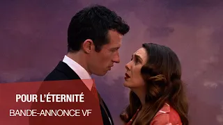Bande-annonce VF