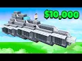 Download Lagu Build the Best Plane, Win $10,000!