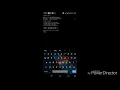 Termux - NetCat Chat