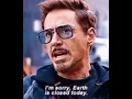 I am Sorry Whatsapp Gif