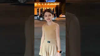 Yandırdın Kalbimi Filizkemal 