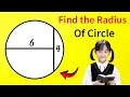 This Geometry Problem Has a Surprisingly Easy Solution