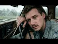 Morgan Wallen Heartbreak Birt ay