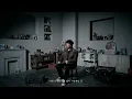 I′ll Let You Go - Feel Heon