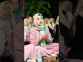 Lagu Gara-Gara Sering Sholawatan