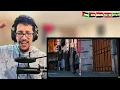 رياكشن فلسطيني! - ليونق و راندر - ايش دا الزفت | ALYOUNG & RANDAR - esh da alzeft