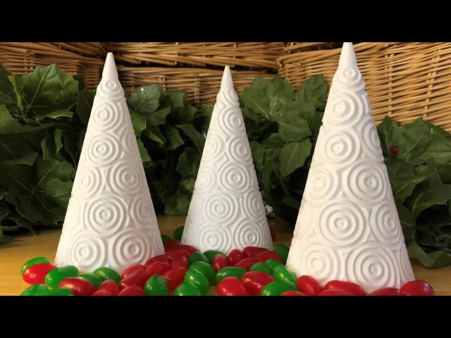 Ripple Trees video thumbnail