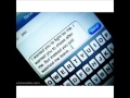 Download Lagu Goodbye - Secondhand Serenade (lyrics)