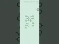 Loop Infinity loop Level 16 live playing solution