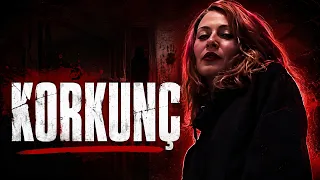 SON ZAMANLARIN EN KORKUNÇ OLAYI