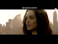 Phir Bhi Tumko Chaahungi - Female | Half Girlfriend | Shraddha Kapoor | Mithoon | Manoj Muntashir