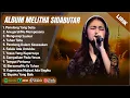 Download Lagu PENOLONG YANG SETIA - MELITHA SIDABUTAR (LIRIK) | ANUGERAHMU MEMPESONA || LAGU ROHANI TERBARU 2025