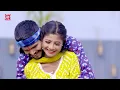 Video - लईटवा बारबो भूक भुक रे छौडा - Ashish Yadav & Khushi Kakkar का एक और बवाल गाना | #Maghi  Song