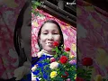 Download Lagu Em Nông Chính \u0026Anh kim Long Tự Biên Tự Diễn Tình nghĩa Bắc nam nghe hay quá