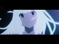 Desren - When The Night is Over (feat. SyrinnWhispers) | AMV
