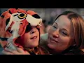 Nathan Lane & Billy Eichner - "The Lion Sleeps Tonight" | The Lion King At The Hollywood Bowl