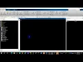 013 Comparison between sym function and double function in Matlab