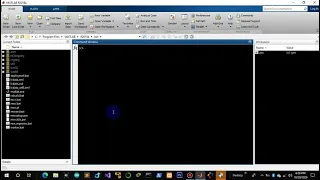 013 Comparison between sym function and double function in Matlab