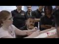 Physical Therapist Assistant CBD College Los Angeles CA