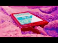wstrn & alkaline - txtin'﹝slowed + reverb﹞