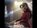 رناد عاشور - احنا اتحسدنا (ريمكس) | Ranad Ashour - E7na Et7asadna | DJ BLACK WOLF ( ReMiX ) 🔥💣