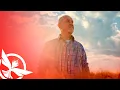 Download Lagu Bogdan Pirvu ✘ Zeno Music - Am uitat Doamne de Tine | Online Video